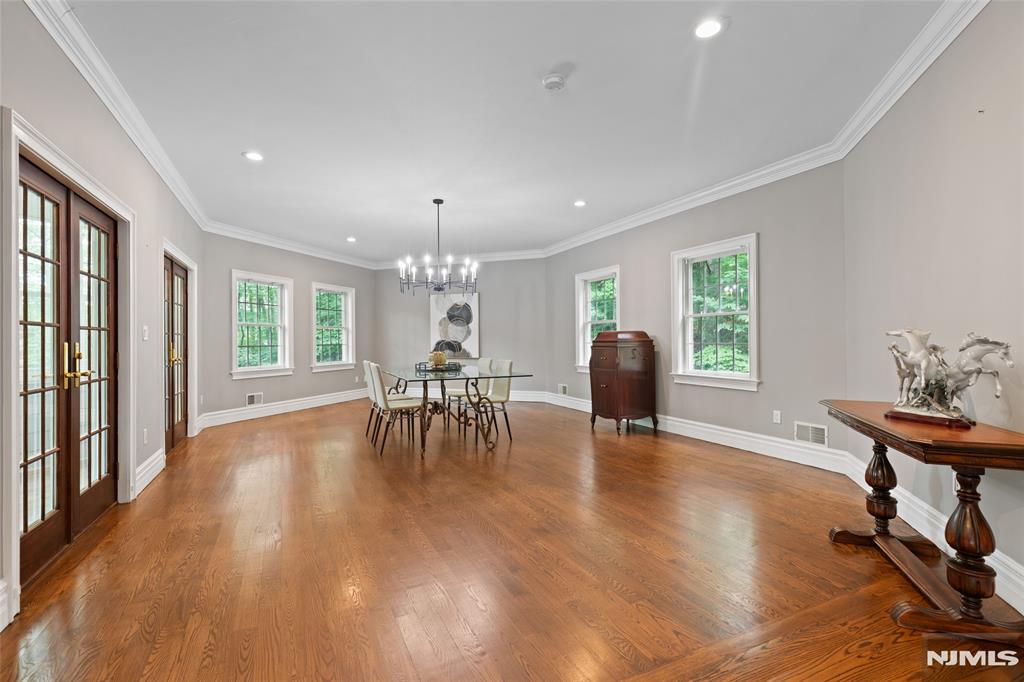 161 Otterhole Road