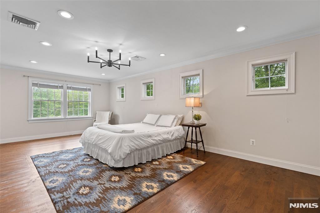 161 Otterhole Road