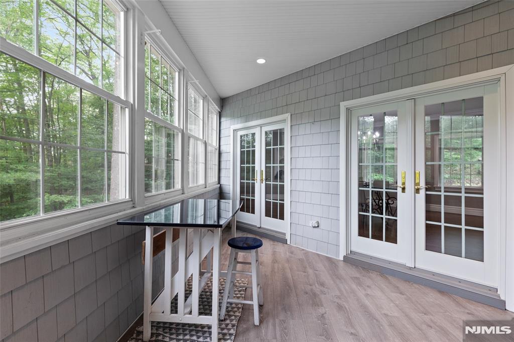 161 Otterhole Road