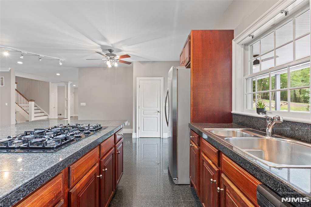 161 Otterhole Road