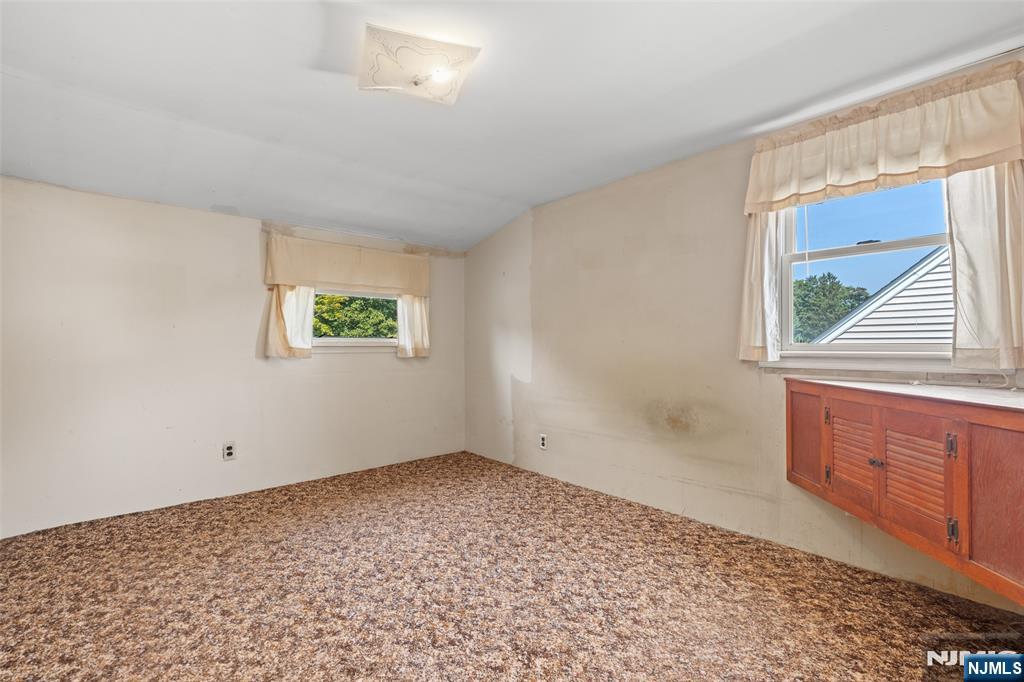 1037 Colfax Avenue
