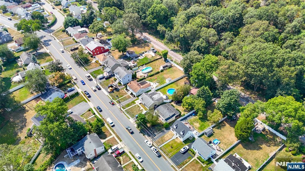 1037 Colfax Avenue