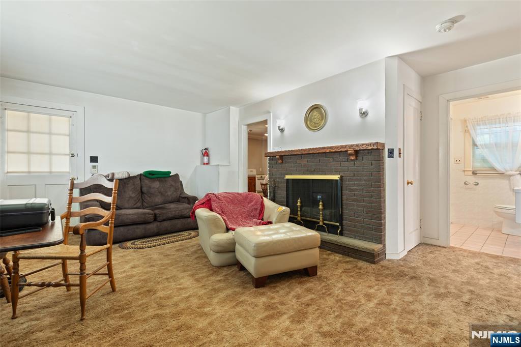 1037 Colfax Avenue