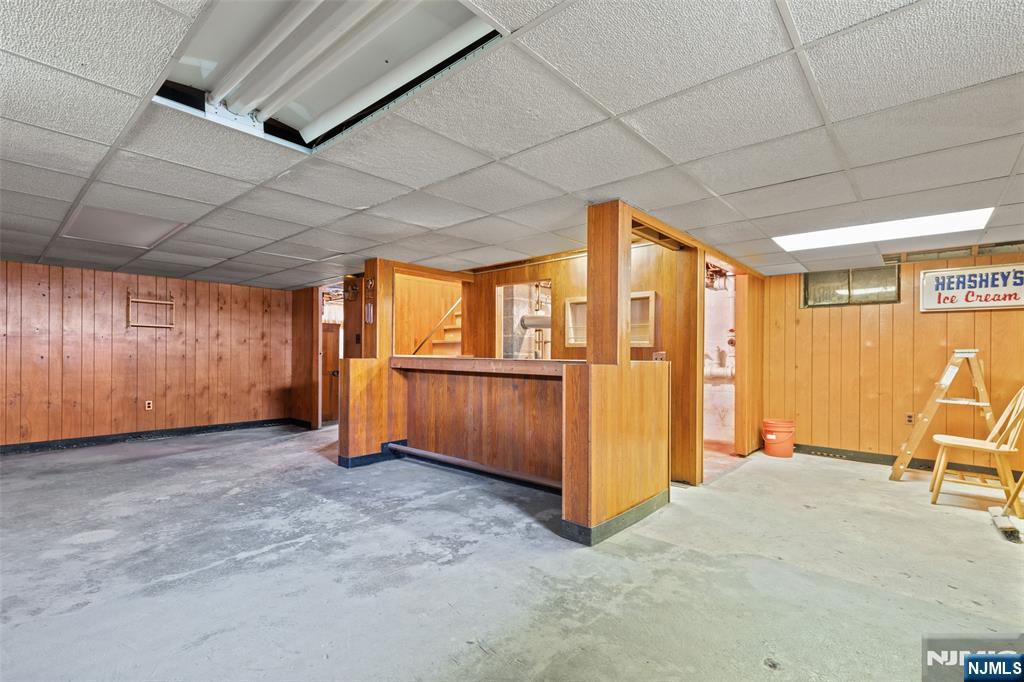 1037 Colfax Avenue