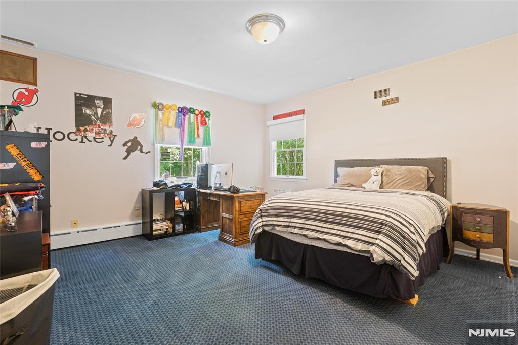 223 Terrace Road