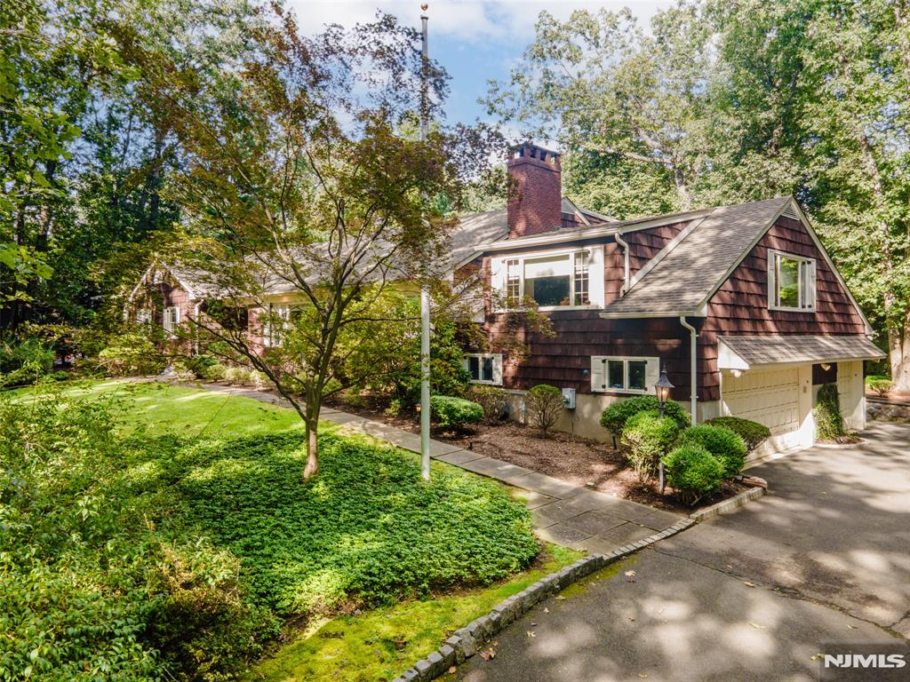 223 Terrace Road
