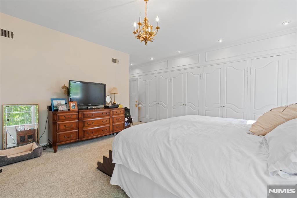 223 Terrace Road