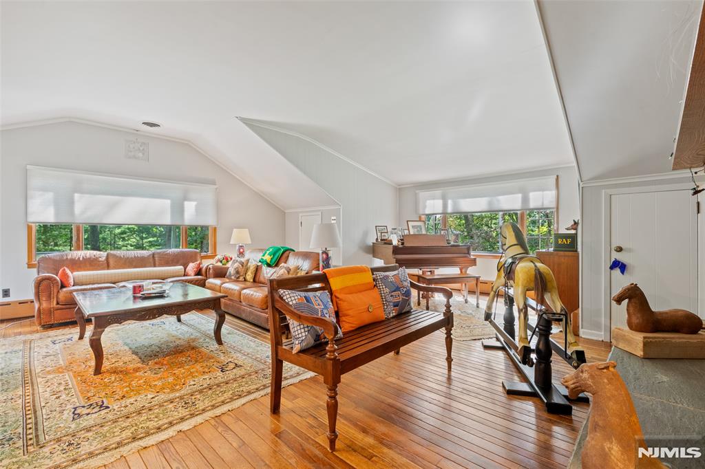 223 Terrace Road