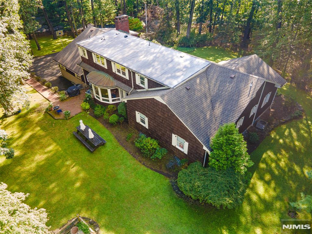 223 Terrace Road