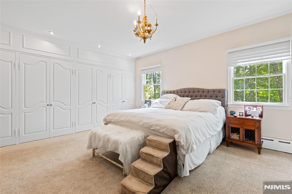 223 Terrace Road