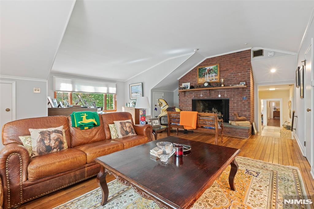223 Terrace Road