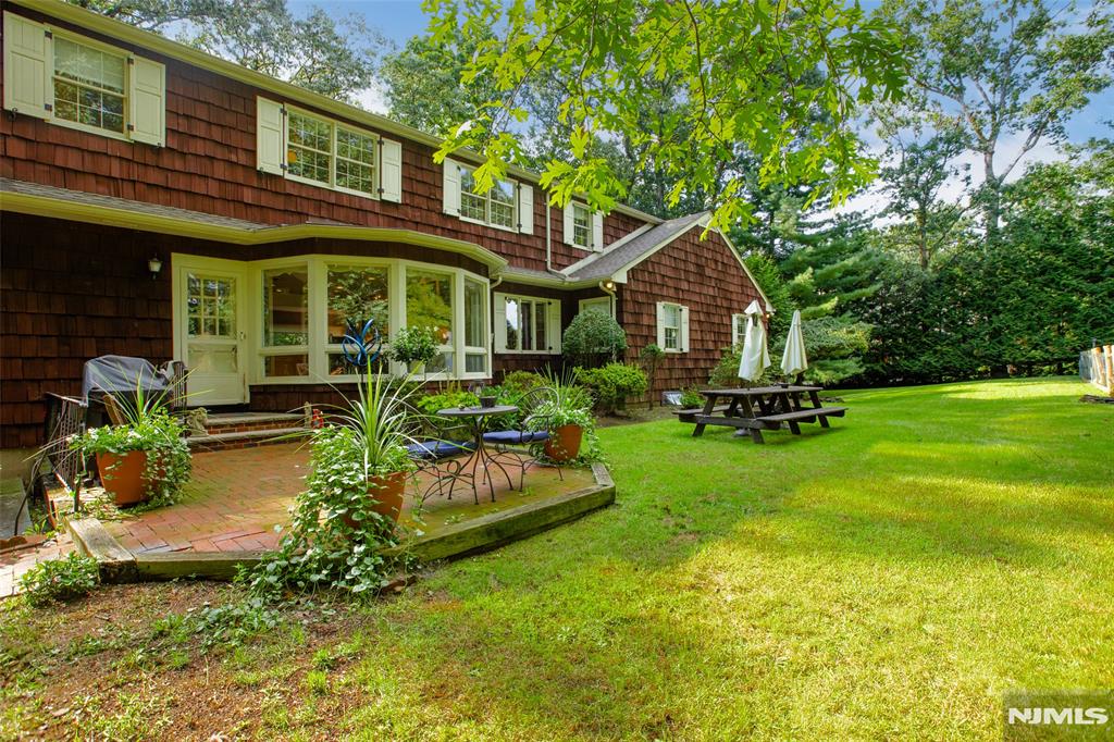 223 Terrace Road