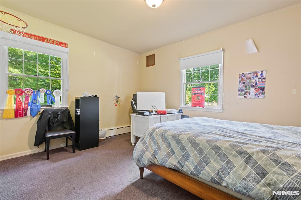 223 Terrace Road