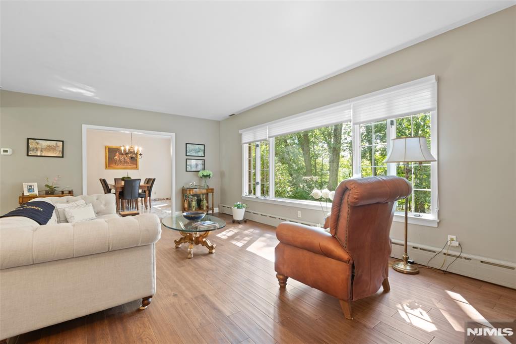223 Terrace Road