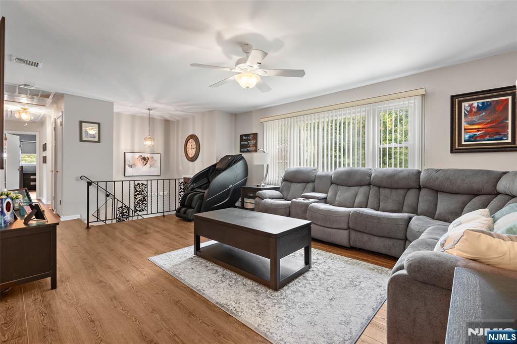 17 Camelot Drive