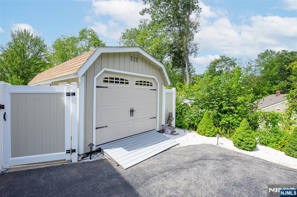 17 Camelot Drive