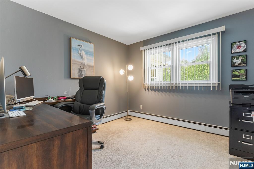 17 Camelot Drive