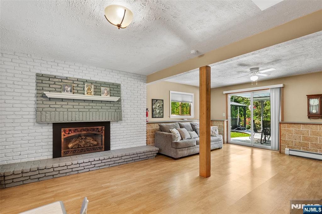 17 Camelot Drive