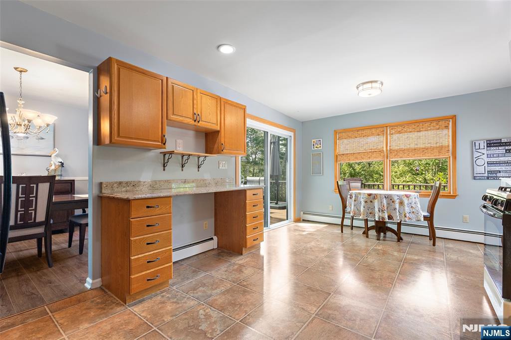 17 Camelot Drive