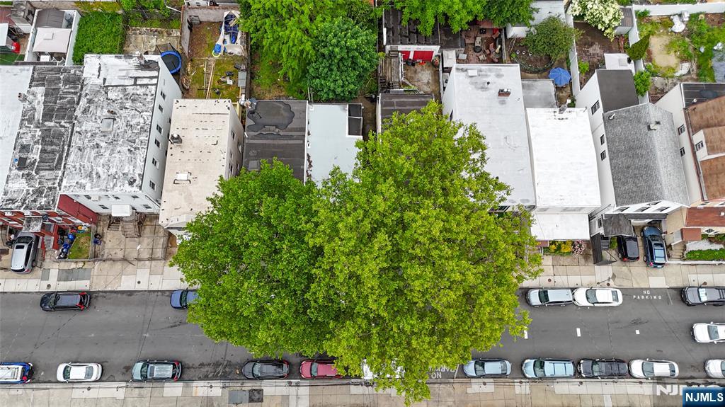 28 Clarke Avenue