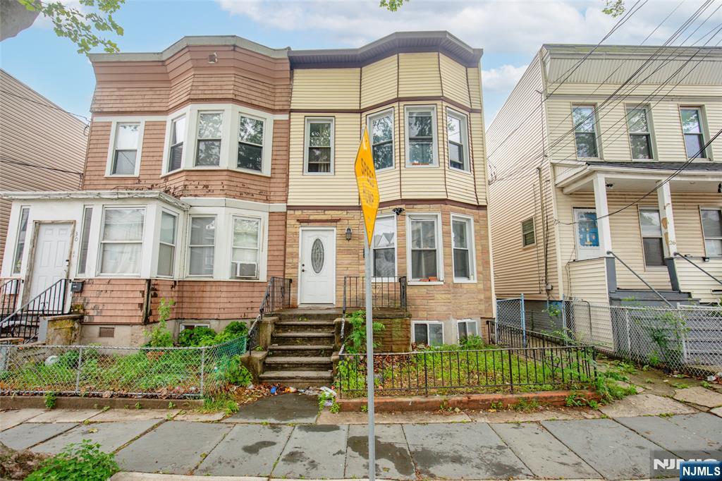 28 Clarke Avenue