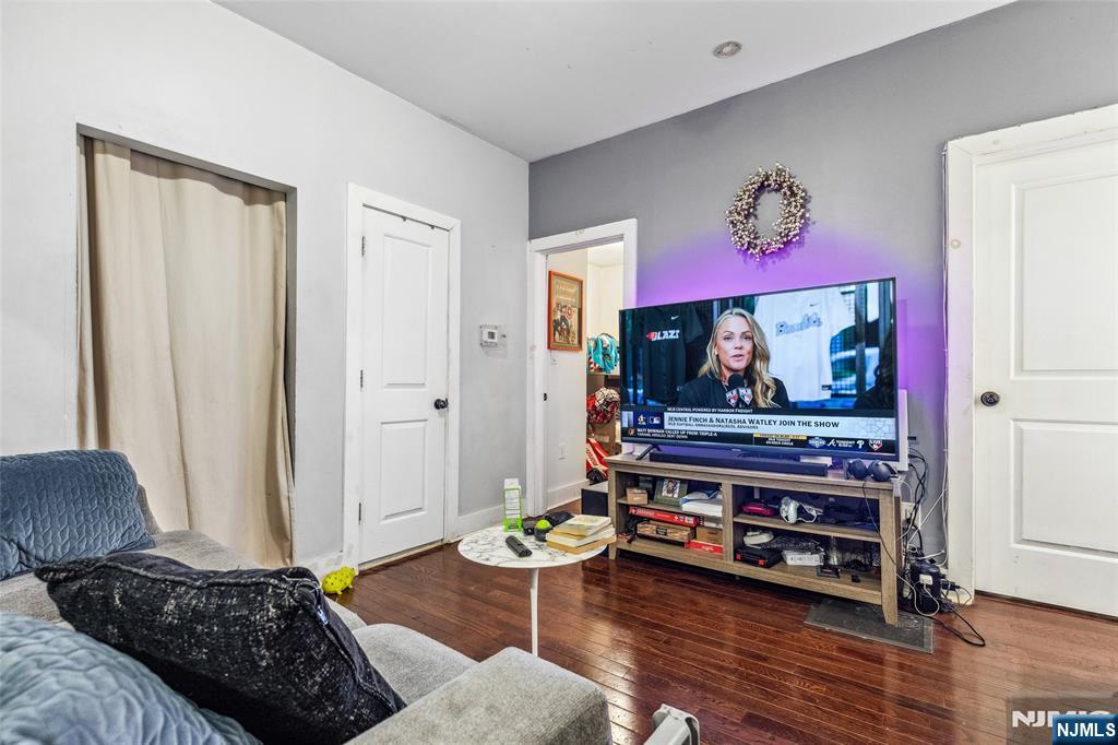 28 Clarke Avenue