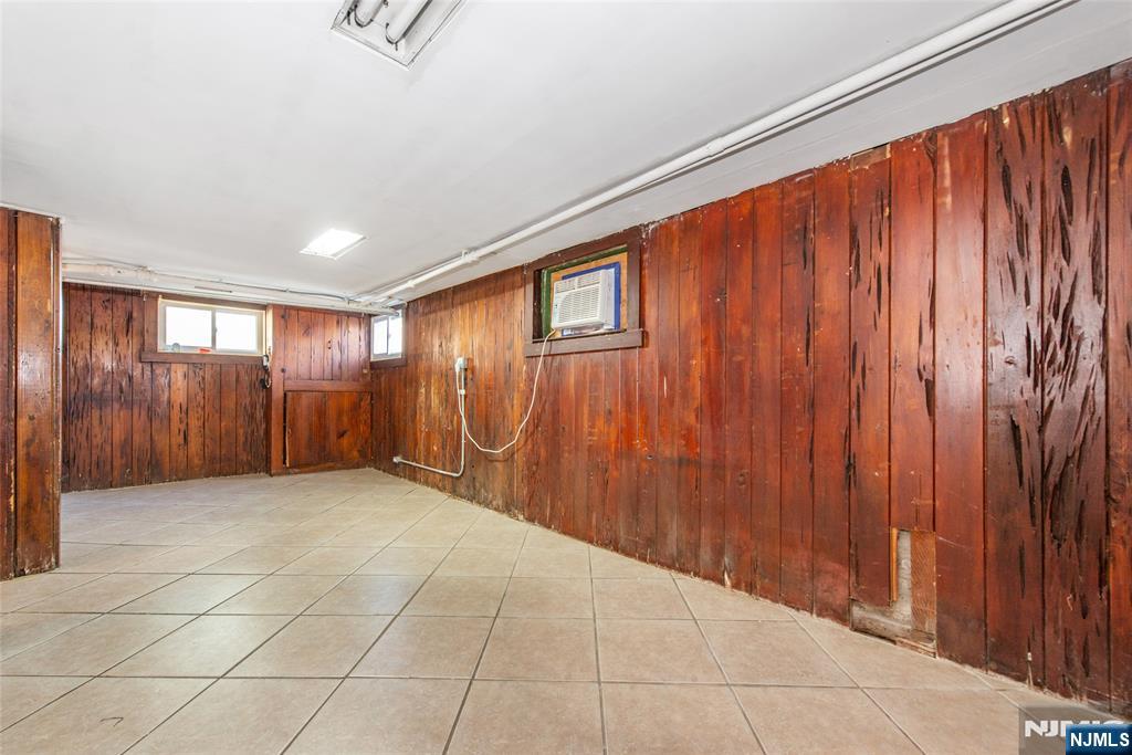 356 Central Avenue