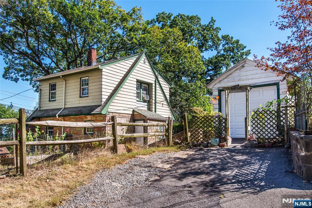 356 Central Avenue