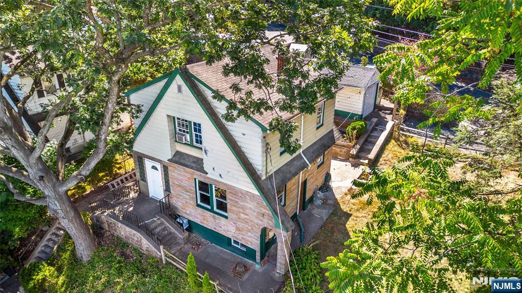 356 Central Avenue