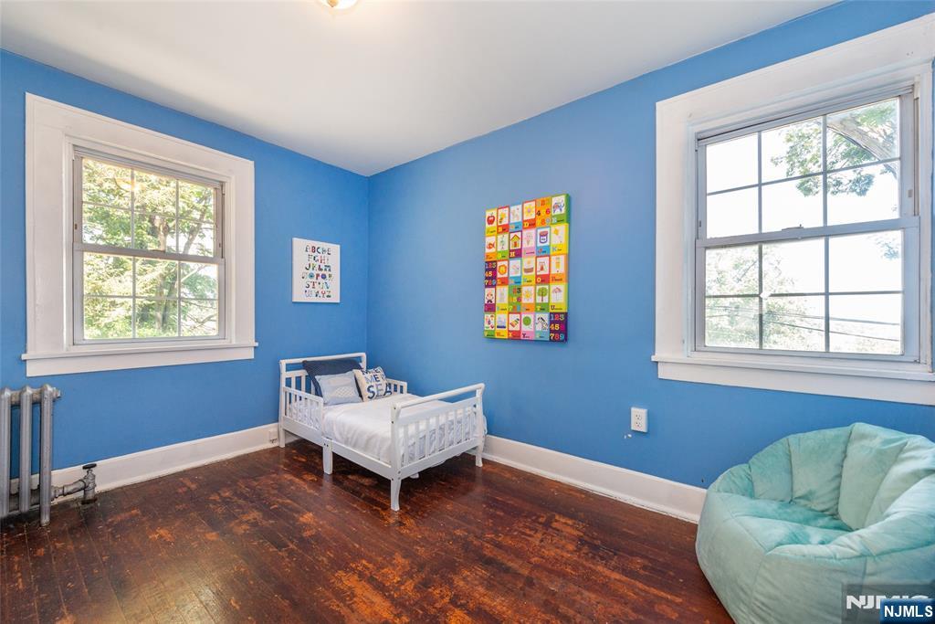 356 Central Avenue