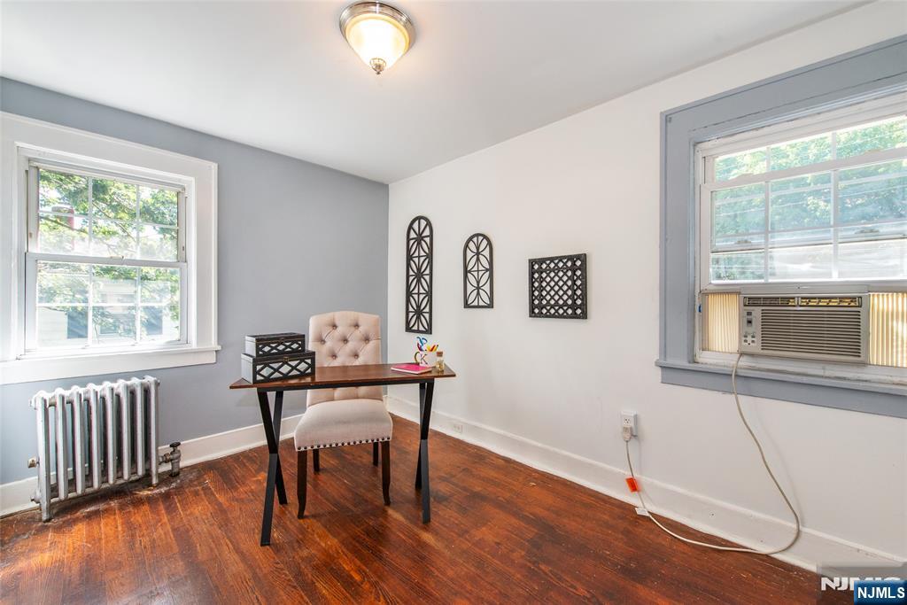 356 Central Avenue