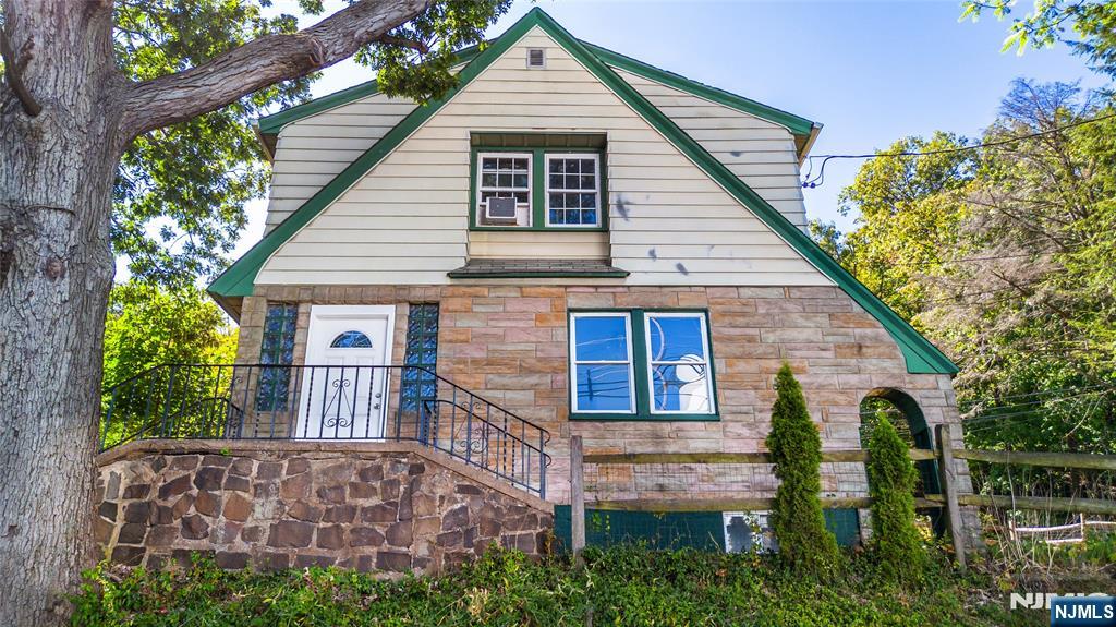 356 Central Avenue