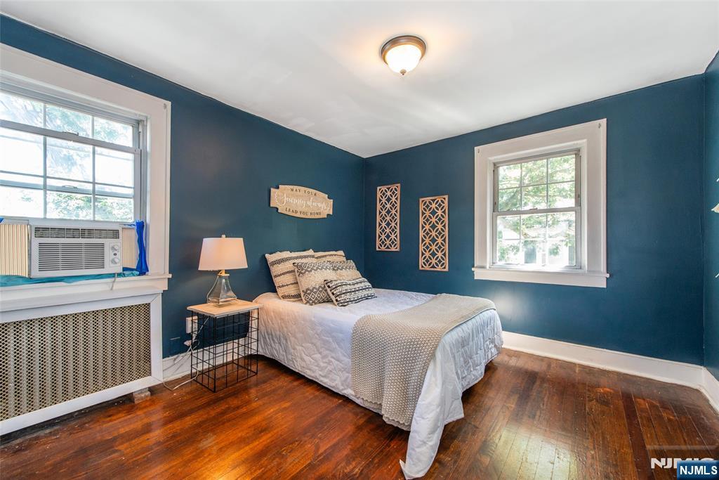 356 Central Avenue