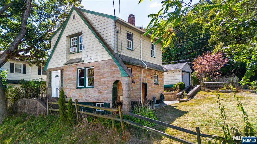 356 Central Avenue