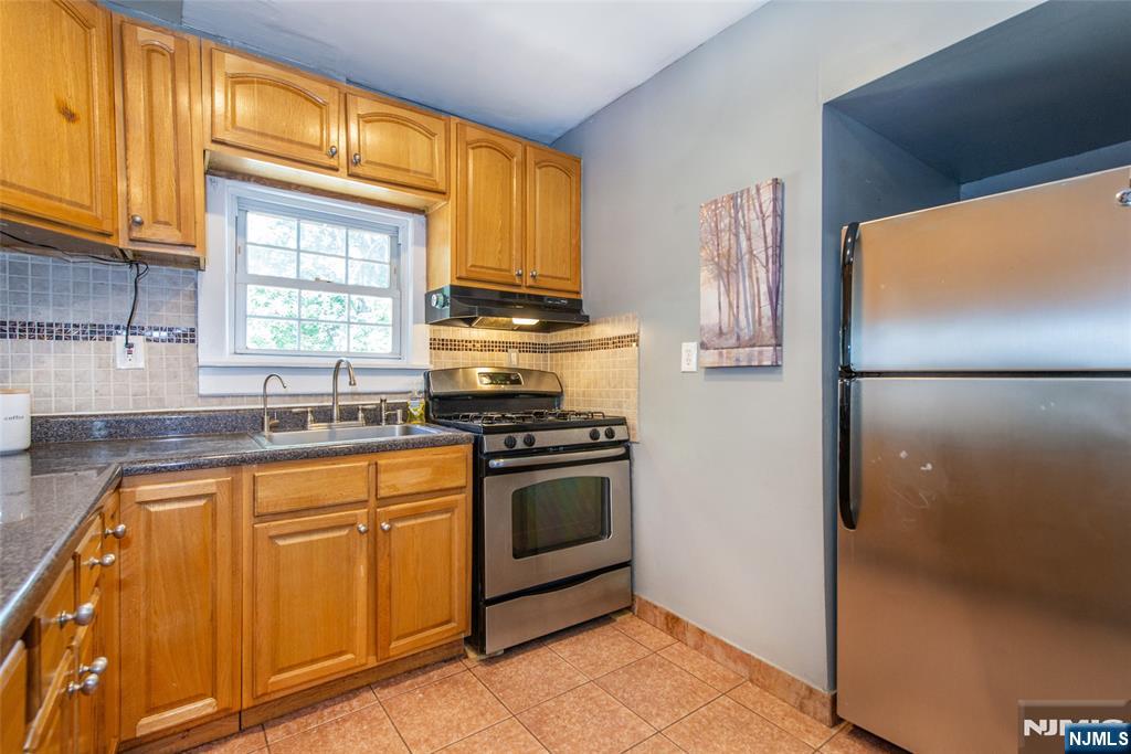 356 Central Avenue
