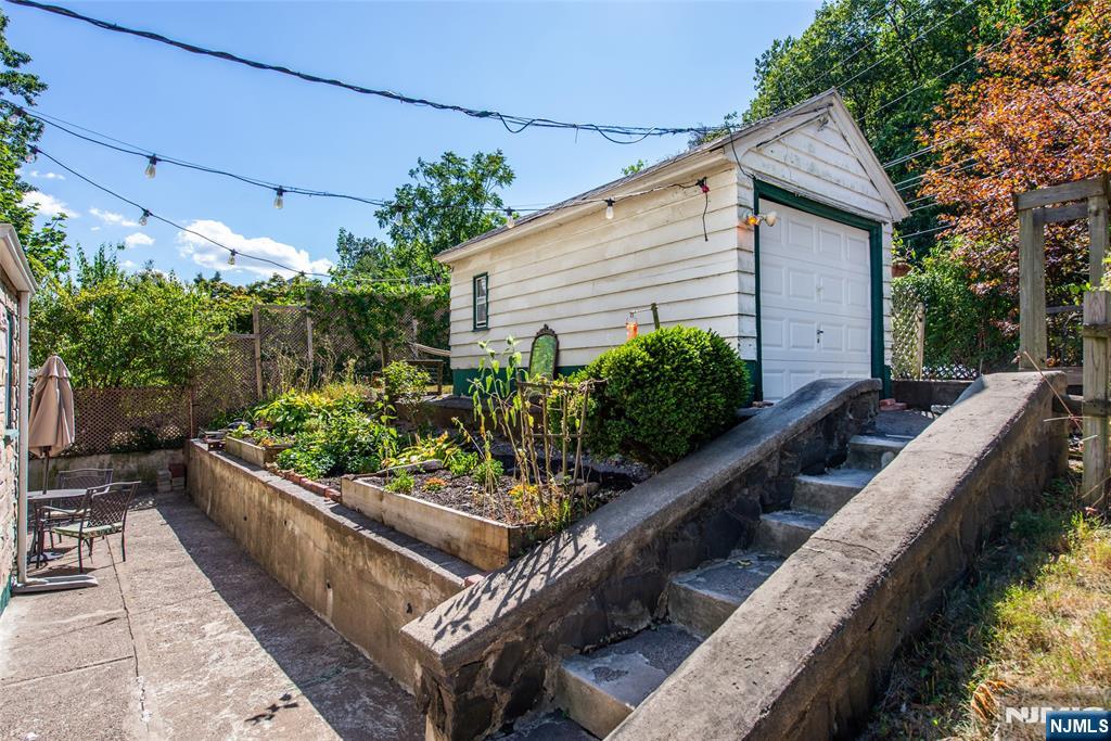 356 Central Avenue