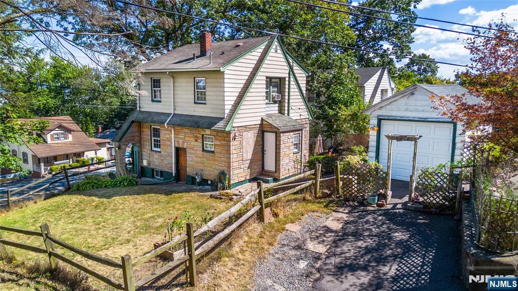356 Central Avenue
