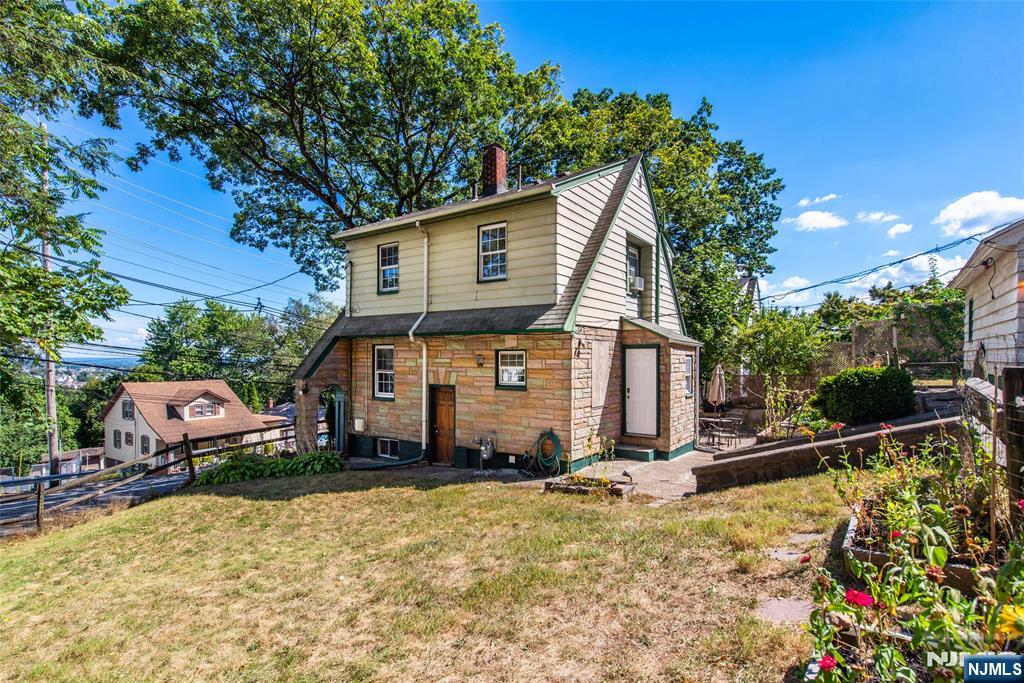 356 Central Avenue