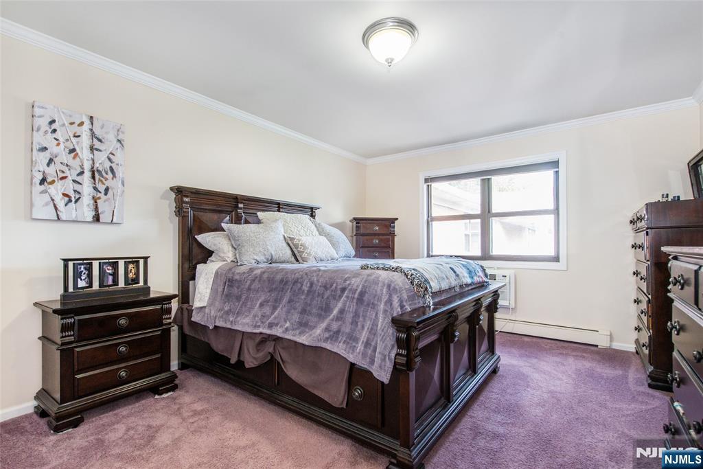 23 Colonial Drive 23B