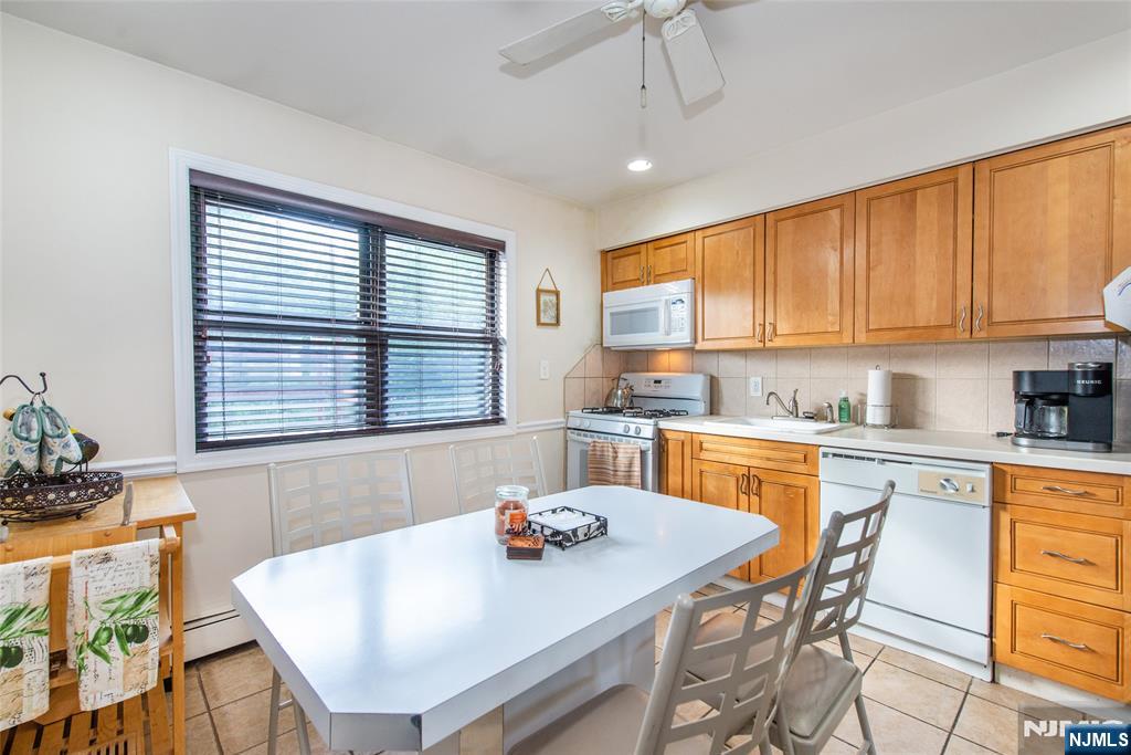 23 Colonial Drive 23B