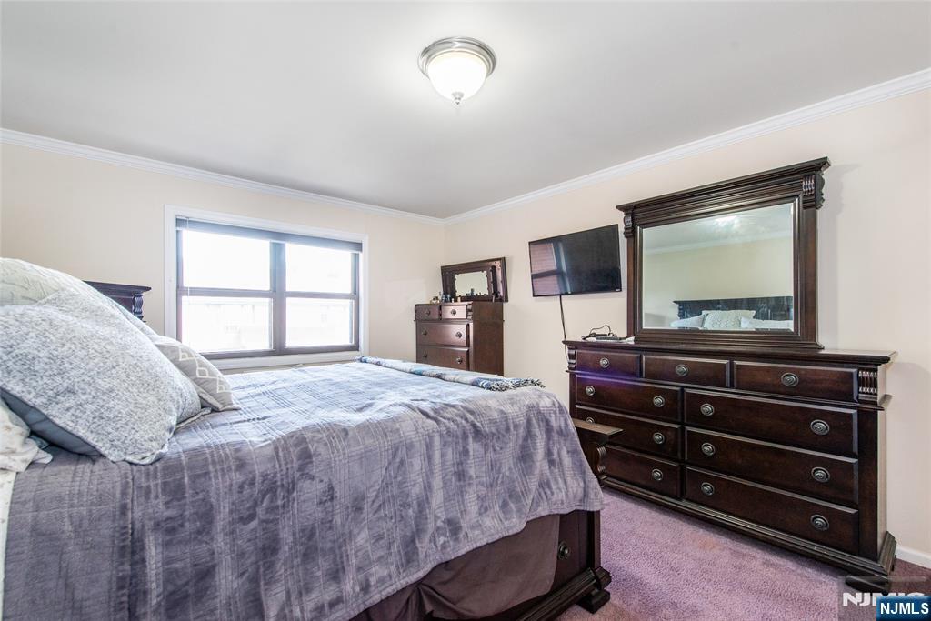 23 Colonial Drive 23B