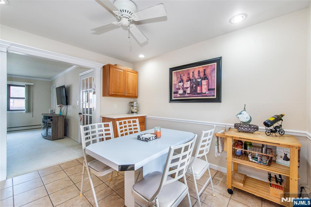 23 Colonial Drive 23B
