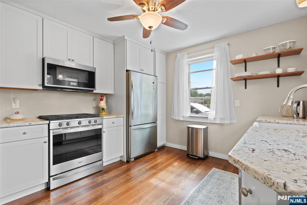 347 Otterhole Road