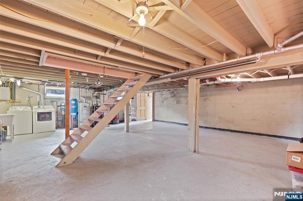 347 Otterhole Road