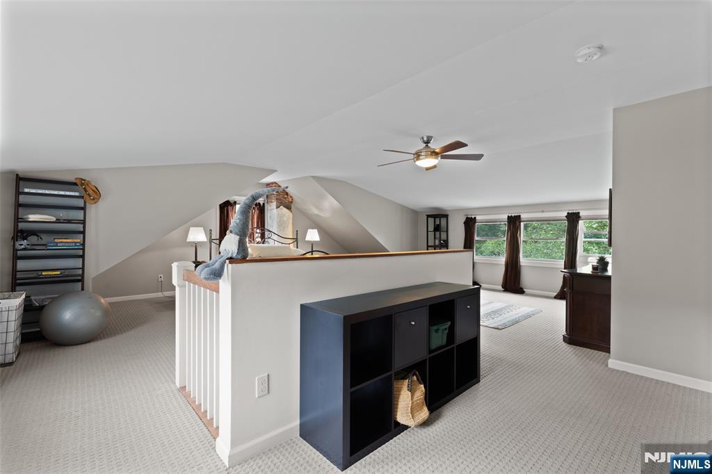 347 Otterhole Road