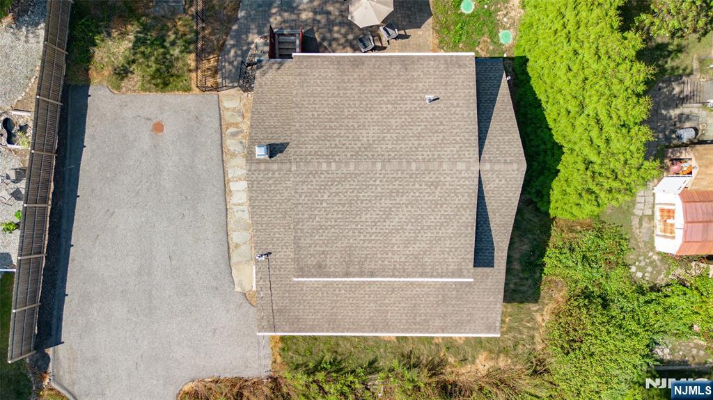 347 Otterhole Road
