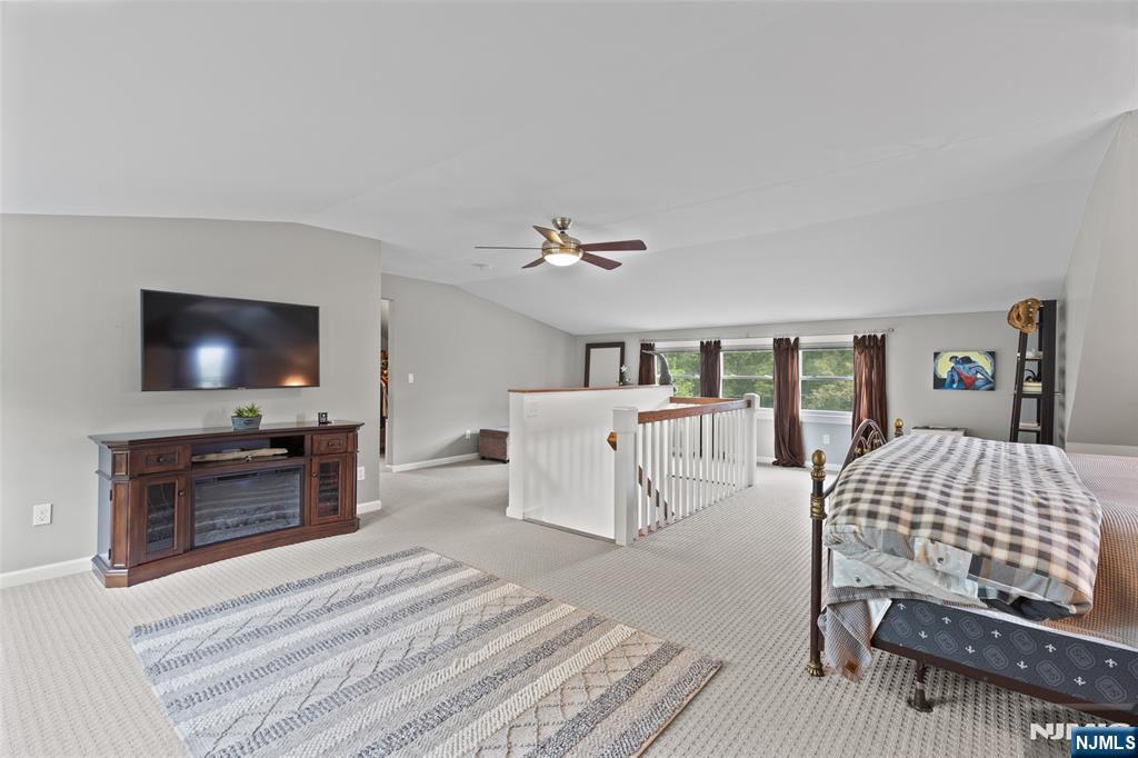 347 Otterhole Road