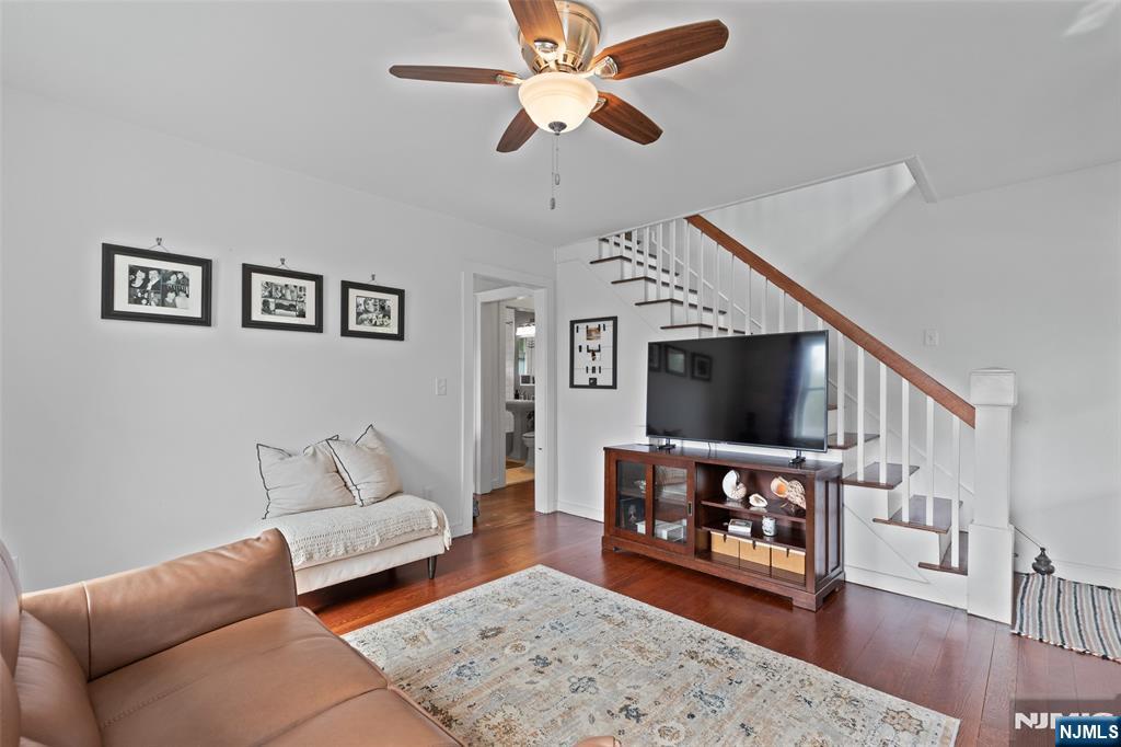 347 Otterhole Road