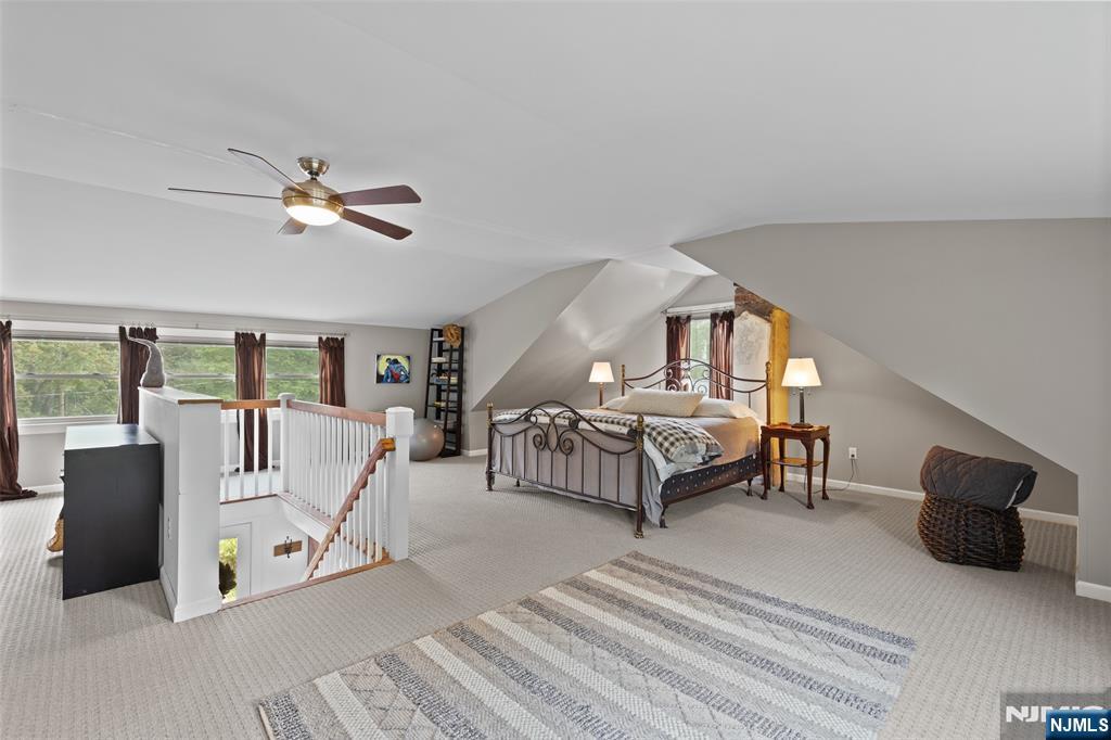 347 Otterhole Road