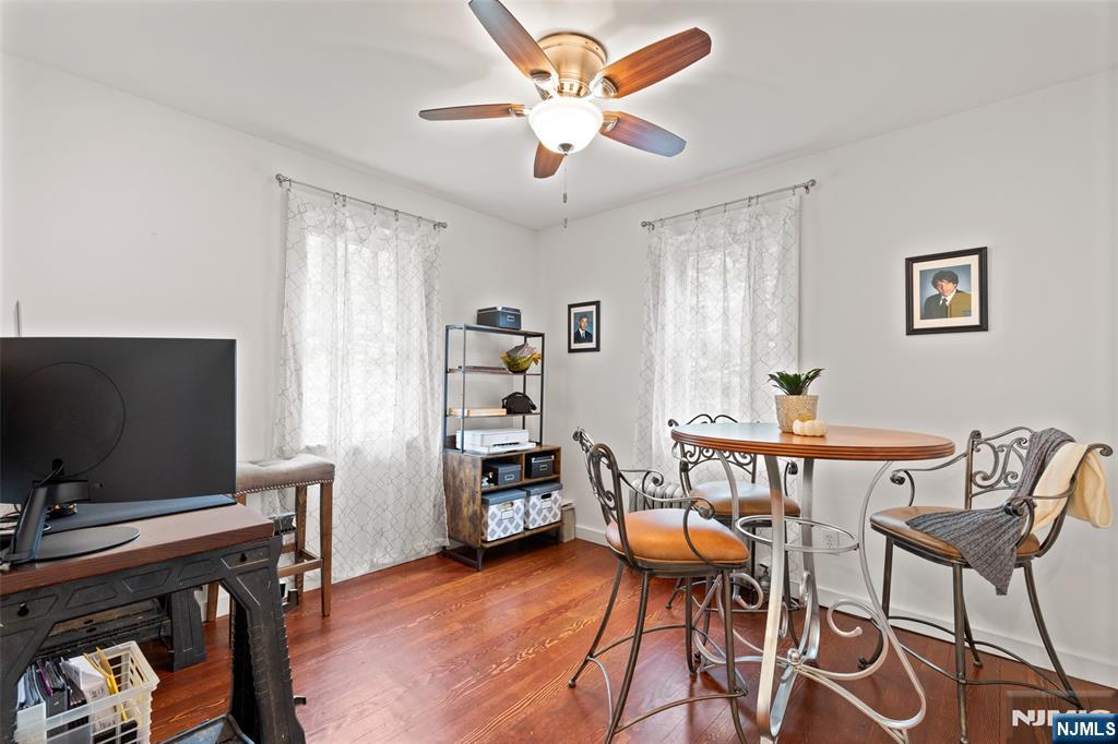 347 Otterhole Road